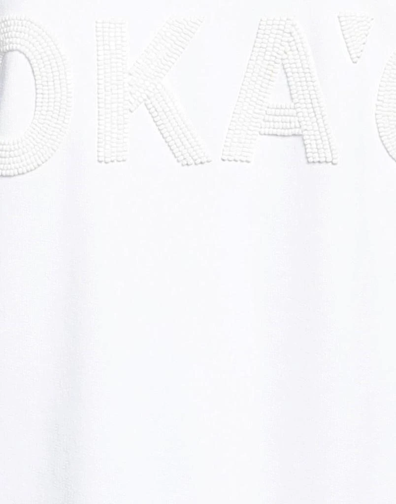 NO KA 
OI Midi dress 5