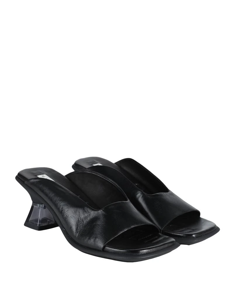 MIISTA Sandals 4