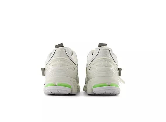 New Balance 1906A 5