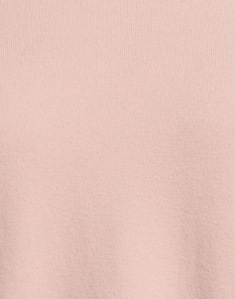 VICOLO Sweater 4