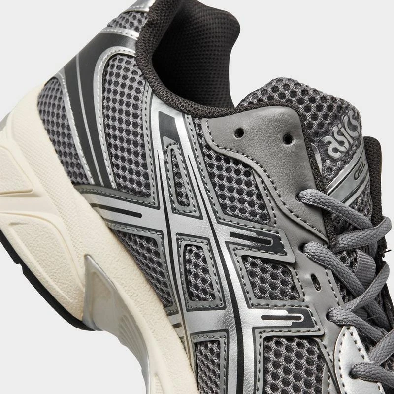 Asics Men's ASICS GEL-1130 Casual Shoes 3