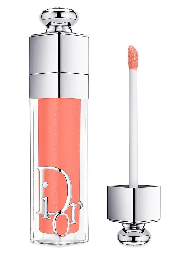 Dior Dior Addict Lip Maximizer 1