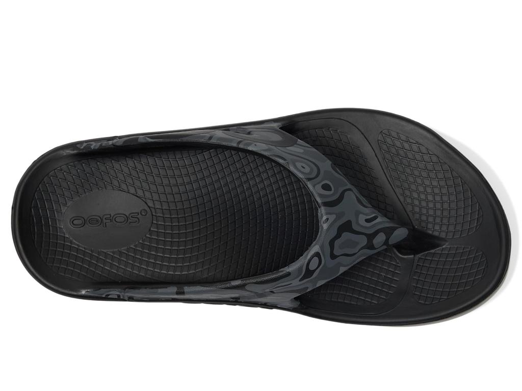 OOFOS OOriginal Sport Thong
