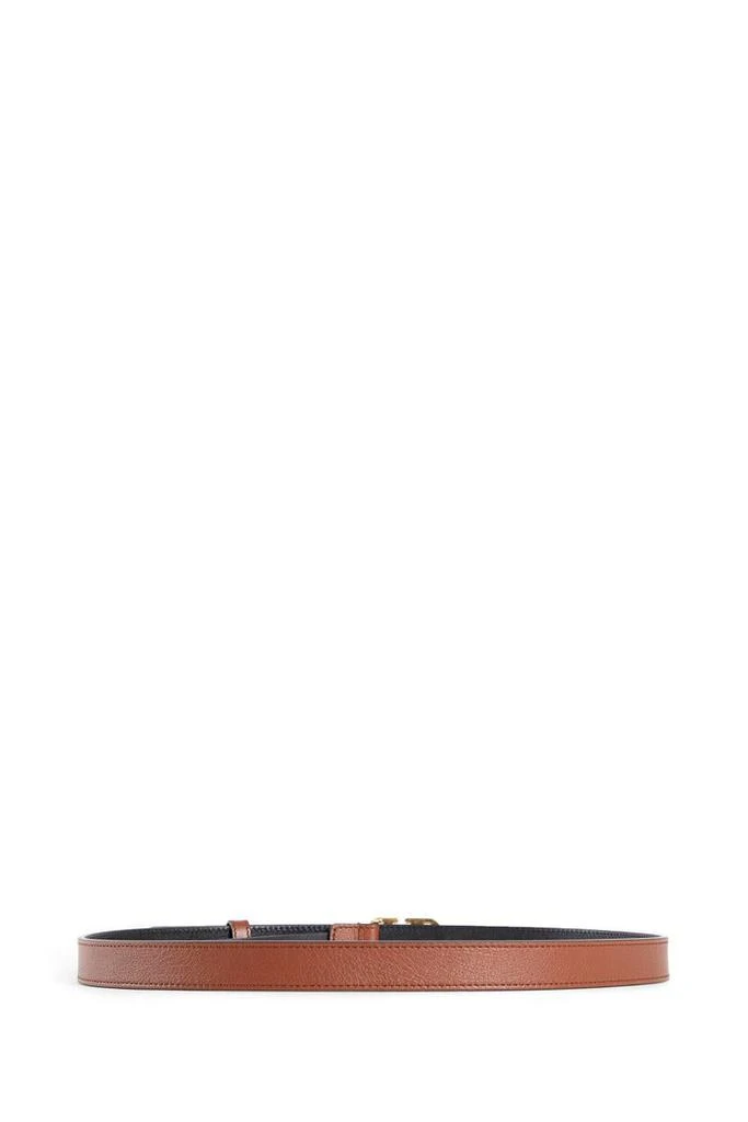 Valentino Valentino Garavani Belts 1
