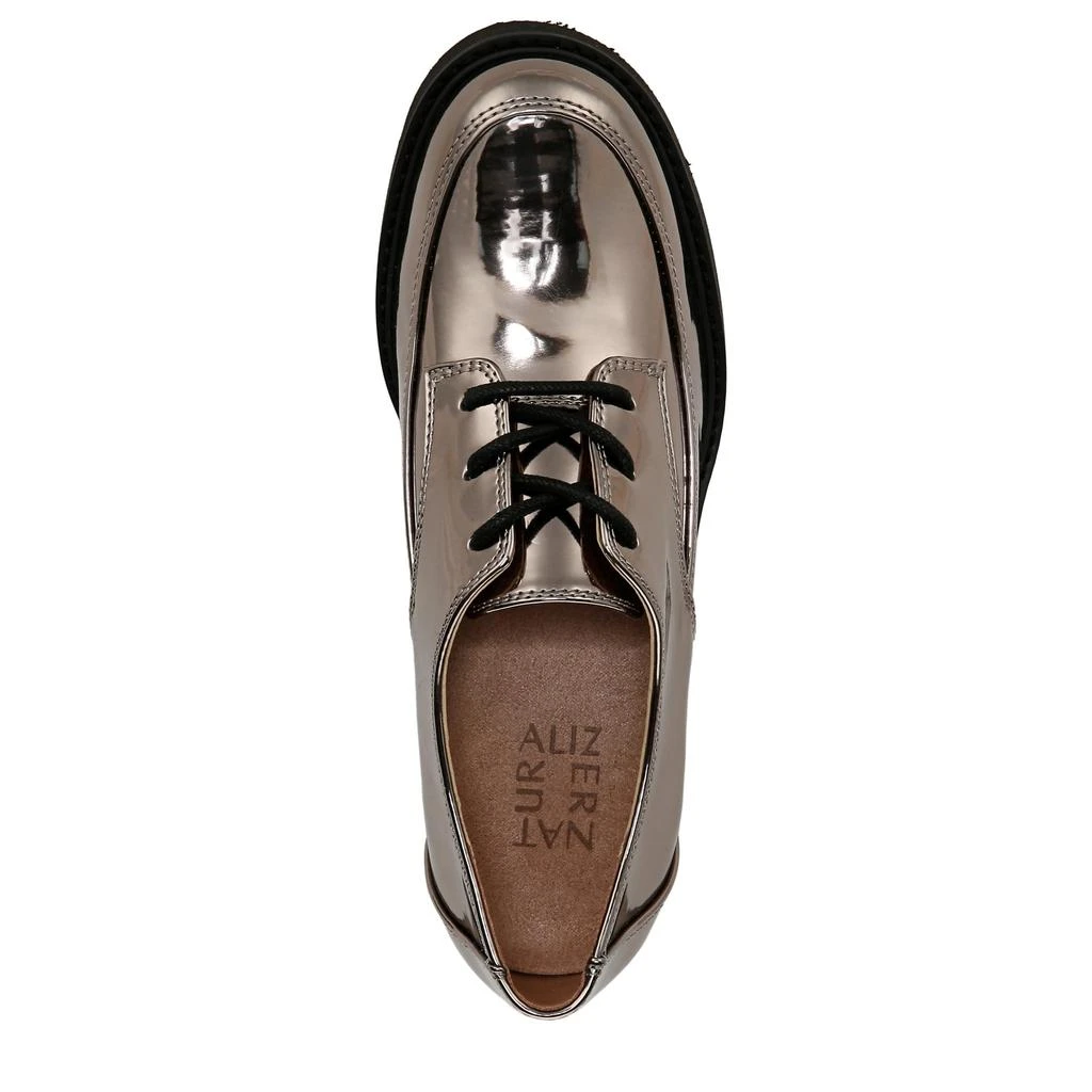 Naturalizer Darry Lace 2