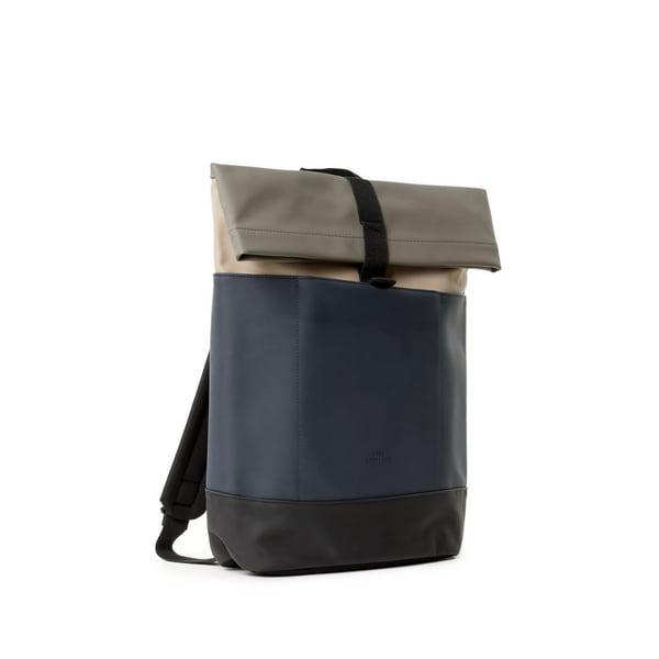 UCON ACROBATICS Hajo Medium Backpack - Lotus Series