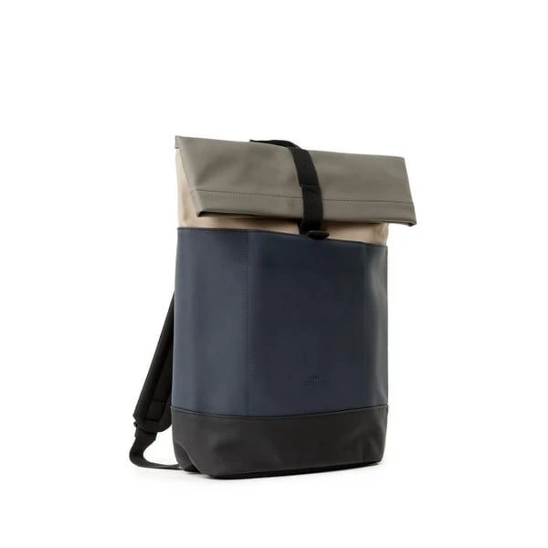 UCON ACROBATICS Hajo Medium Backpack - Lotus Series 1