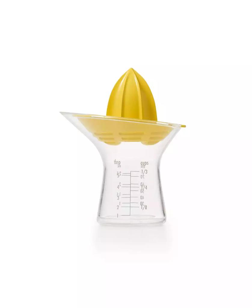 OXO Good Grips Small Citrus Juicer