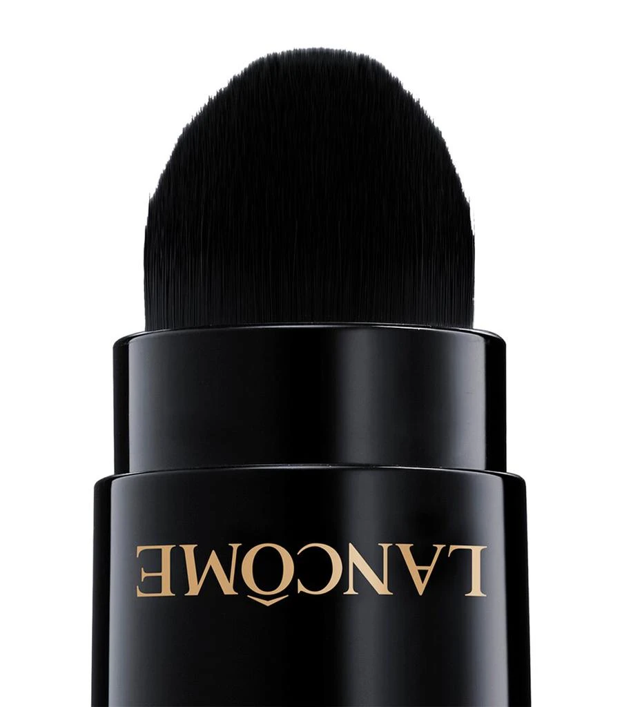 Lancôme Teint Idole Ultra Wear Foundation Stick 4