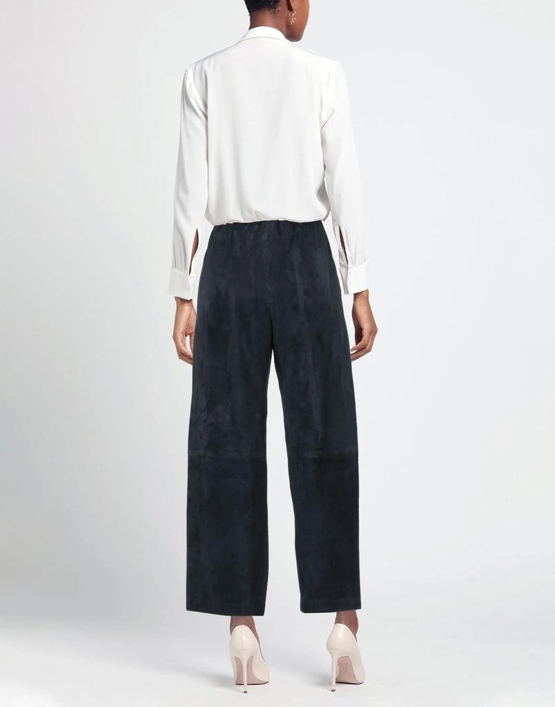 Max Mara Casual pants 3