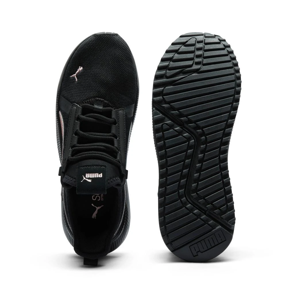Puma PUMA Women's Pacer Future Street Sneakers 3