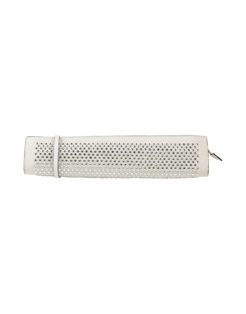 Manu Atelier Cross-body bags 1