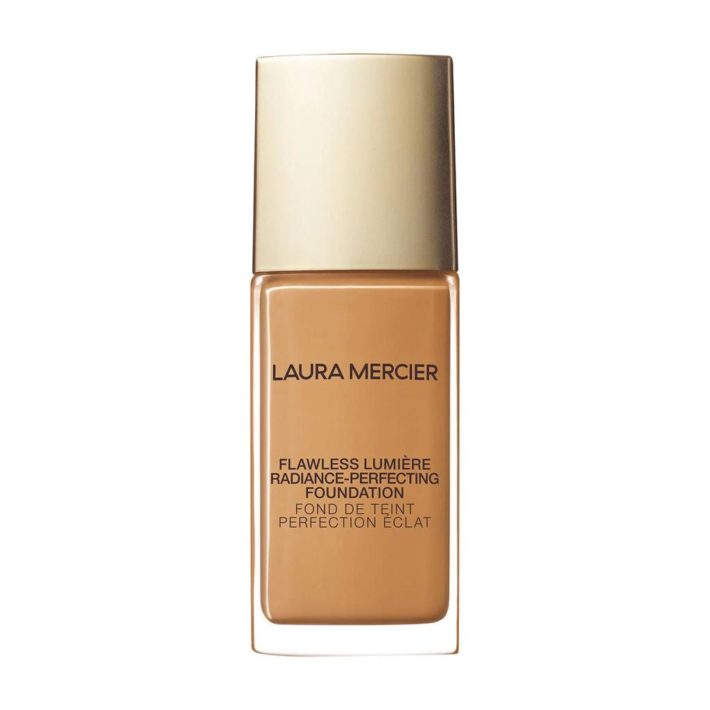 Laura Mercier Flawless Lumière Radiance-Perfecting Foundation 59