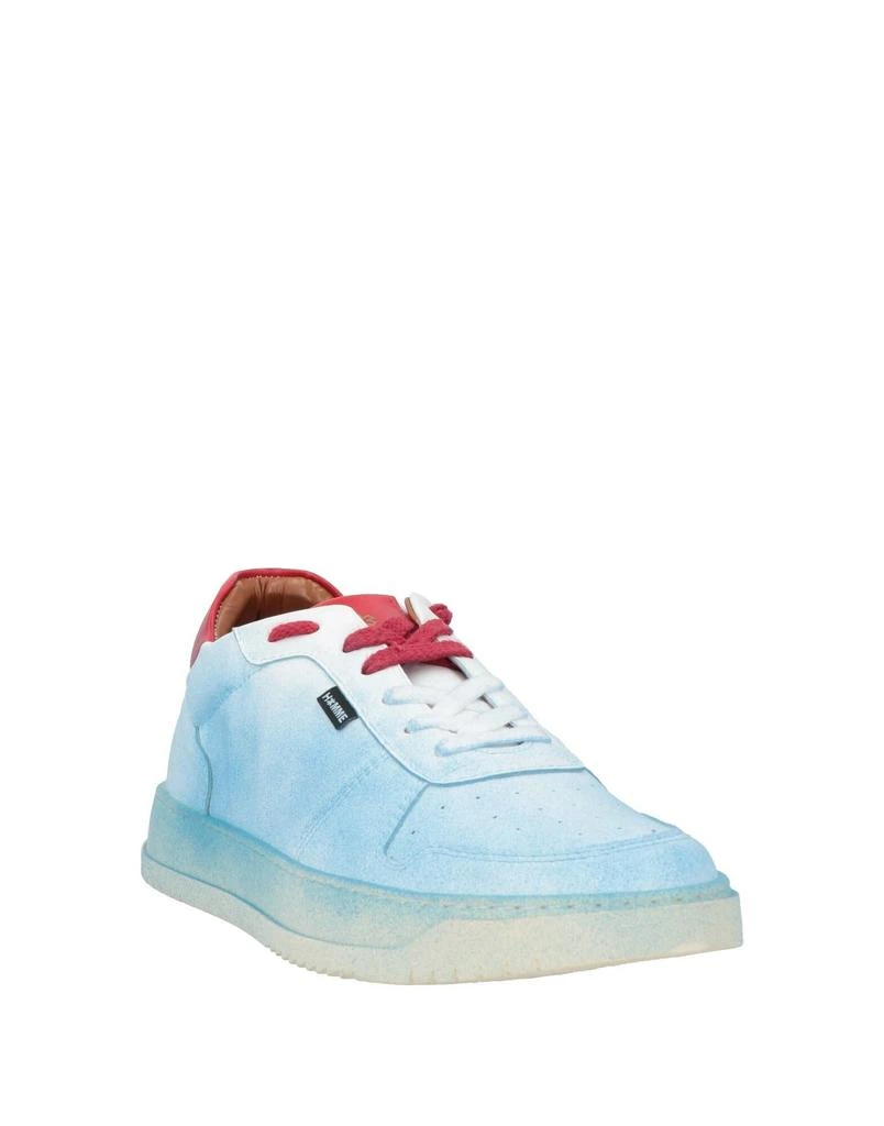 DANIELE ALESSANDRINI Sneakers 2
