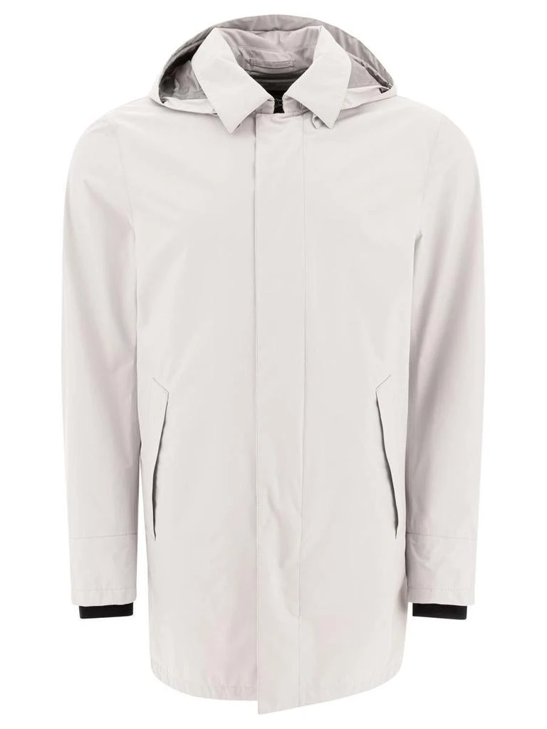 Herno Herno Coats 1