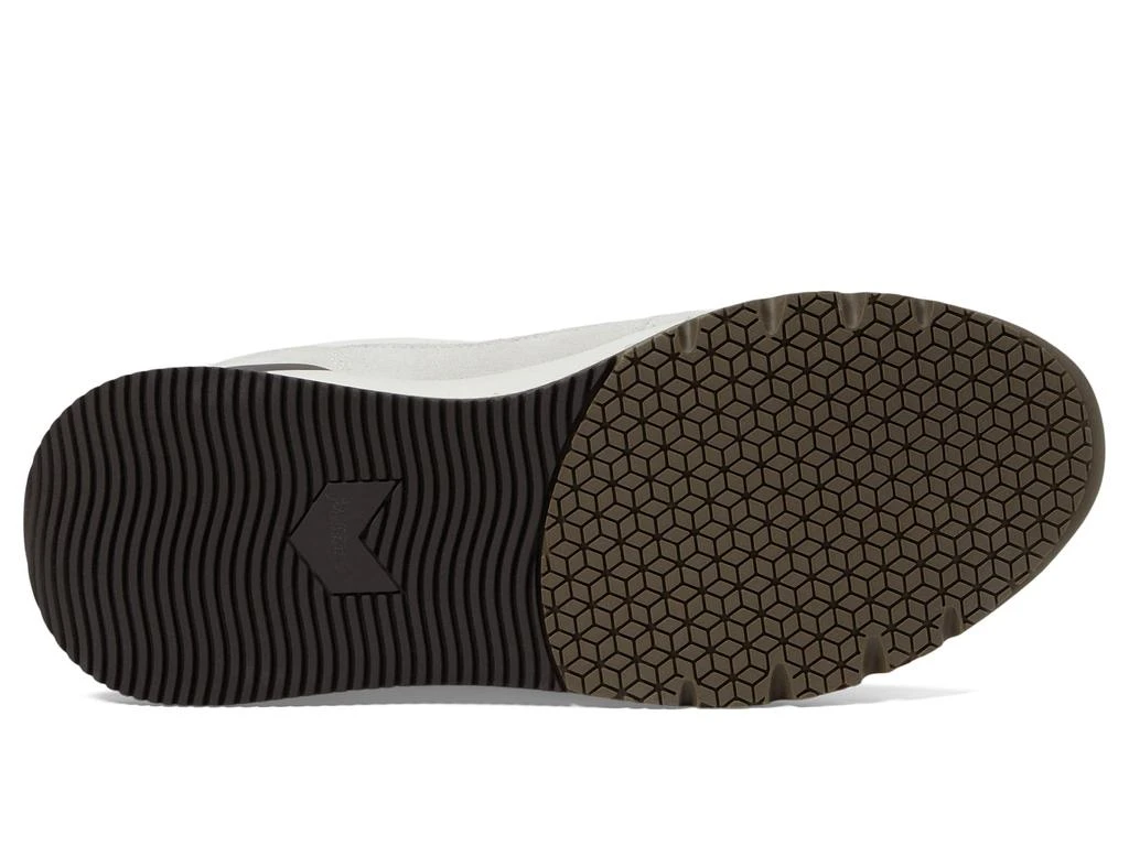 Johnnie-O Prima Sneakers 3