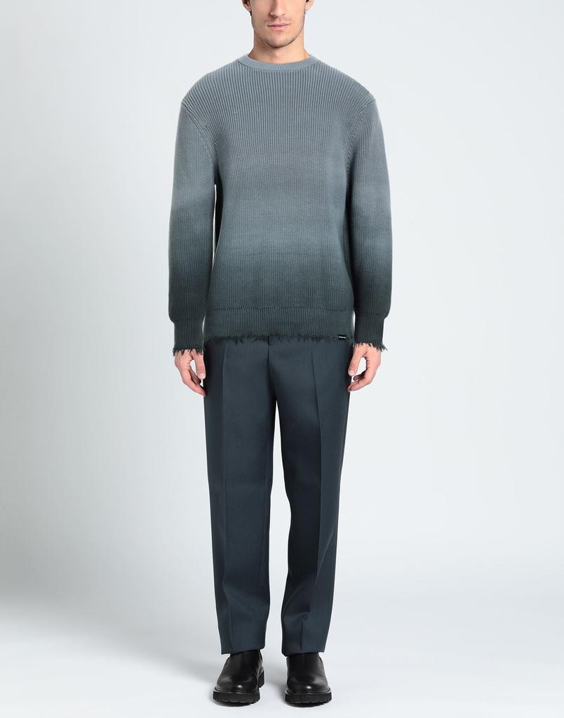 MAUNA KEA Sweater
