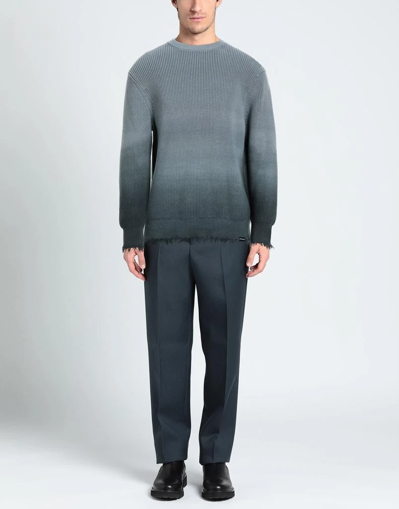 MAUNA KEA Sweater 2