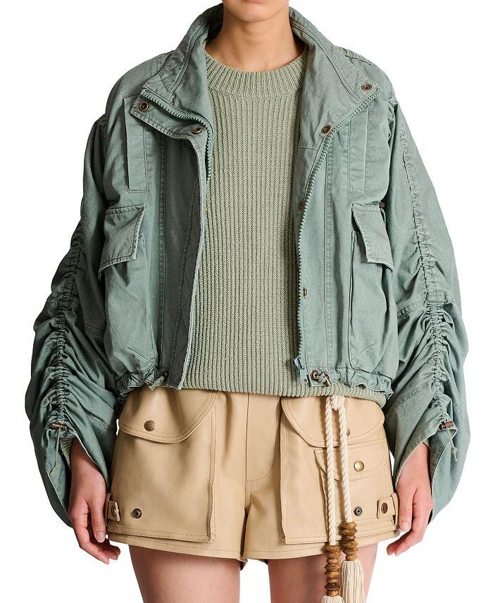 Balmain