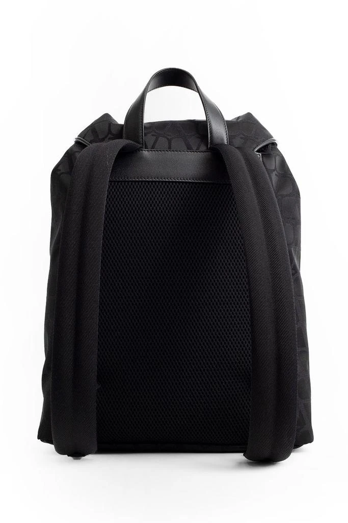 Valentino Valentino Garavani Backpacks 4