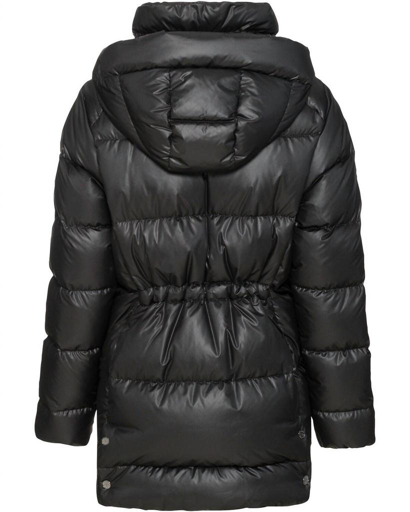 SCHNEIDERS Women's Kira Down Jacket In Black
