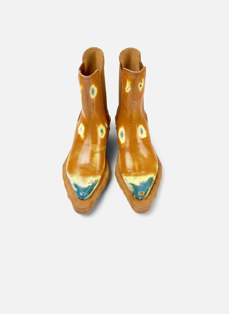 CAMPERLAB Boots Unisex Camper LAB  Venga 3