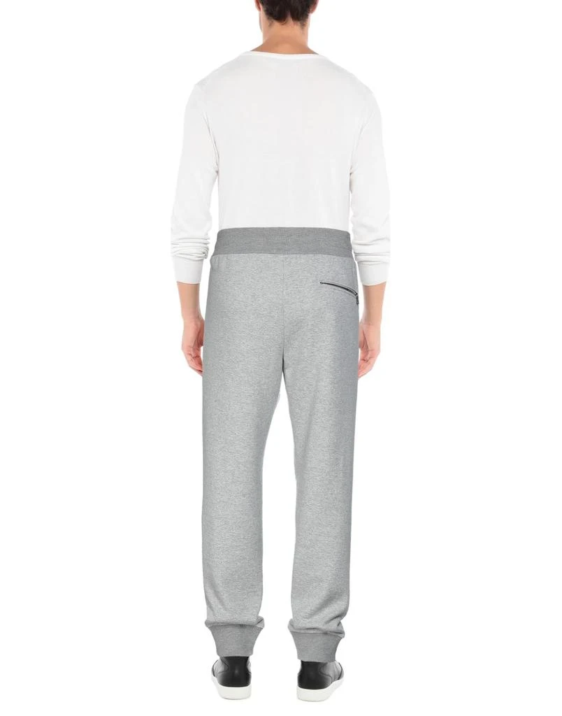 Dolce 
Gabbana Sweatpants 3