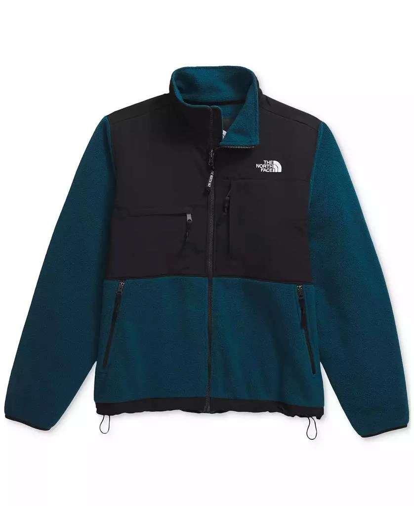 The North Face Men's Denali Fleece Jacket 1