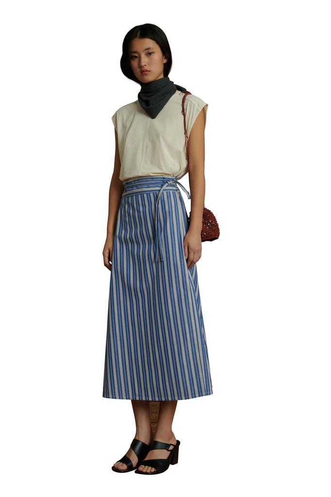 スカート Soeur Skirts Summer Skirts - Soeur