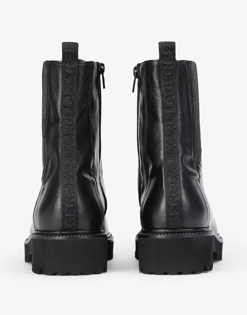 Karl Lagerfeld Paris Ankle boot 3