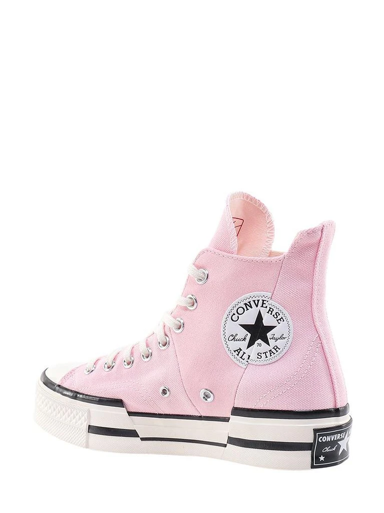 Converse Converse Sneakers 3