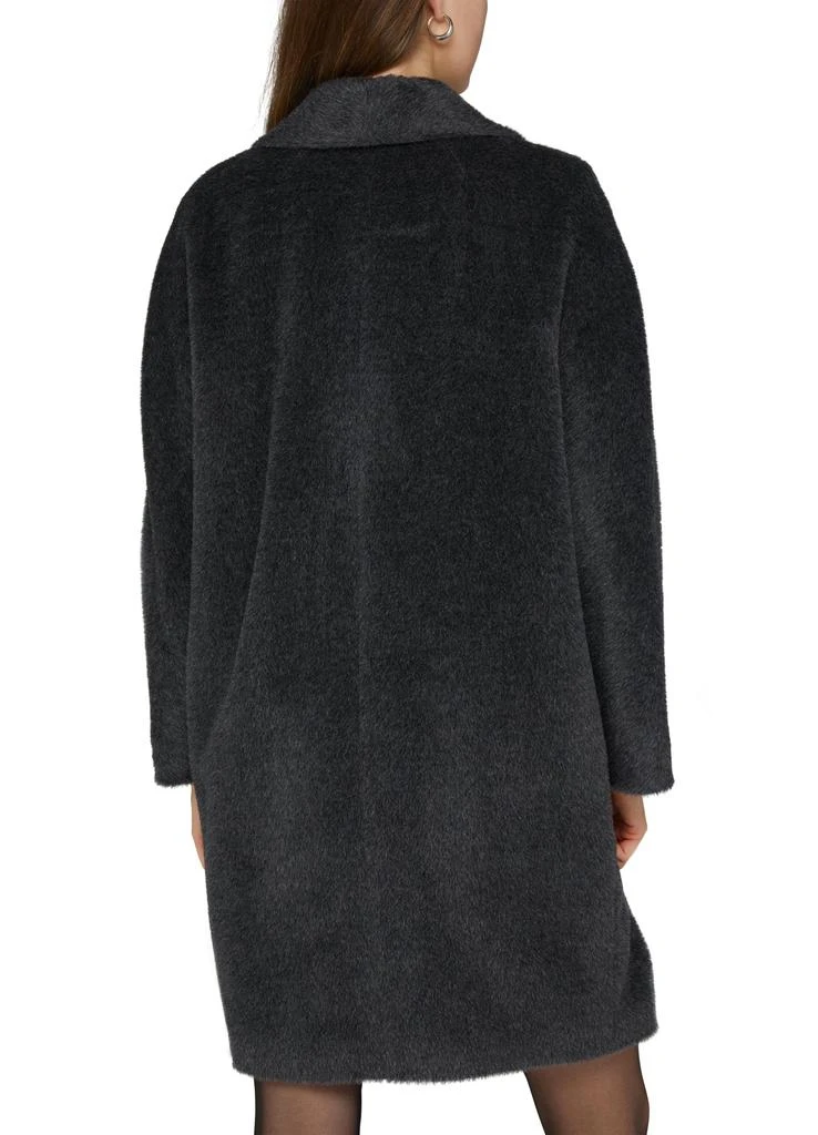 Max Mara Roseto coat 5