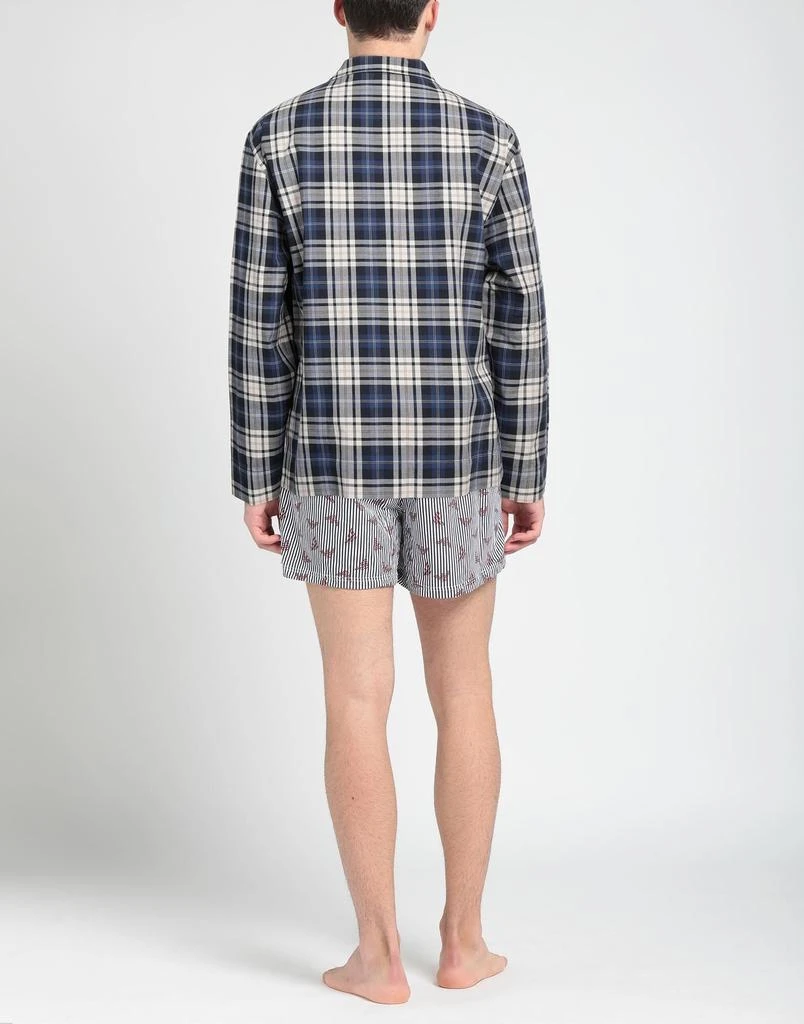 DSQUARED2 Sleepwear 3