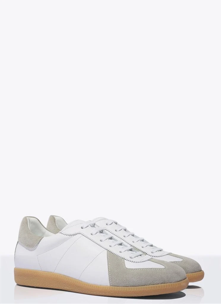 Scarosso Hans Sneakers 3
