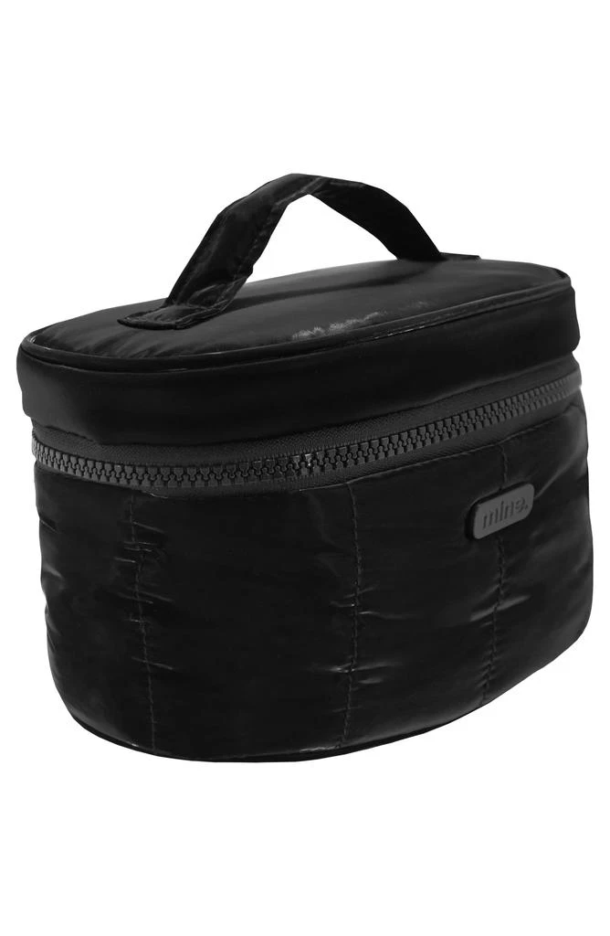 MYTAGALONGS Allure Cooling Cosmetics Bag 2