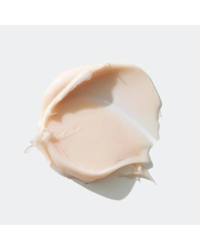 Clinique All About Eyes™ Rich Eye Cream 4