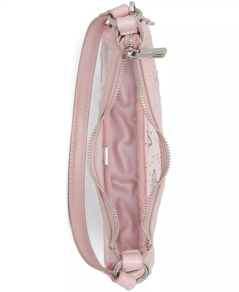 【追跡あり!】Wicked x ALDO Pinkperfection ショルダーバッグ glindafied_pink_650-003-