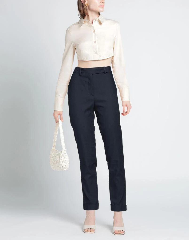 Paule Ka Casual pants 2