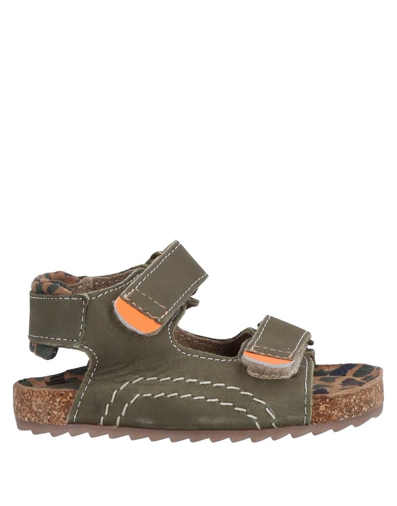 GIOSEPPO Sandals