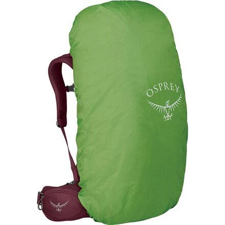 Osprey Packs Viva 65L Backpack - Women's 3