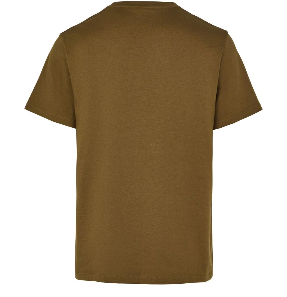 Loewe Anagram t-shirt 3