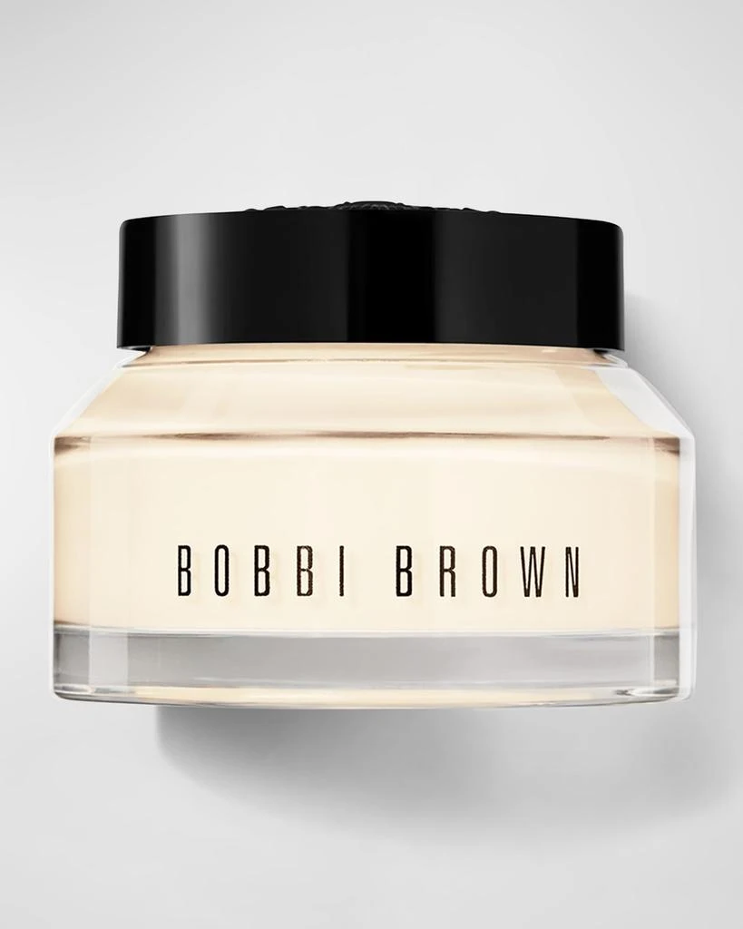Bobbi Brown Vitamin Enriched Face Base Priming Moisturizer, 1.7 oz. 1