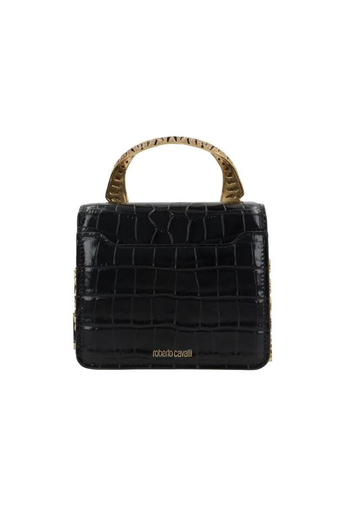 Roberto Cavalli Roberto Cavalli Bags 3