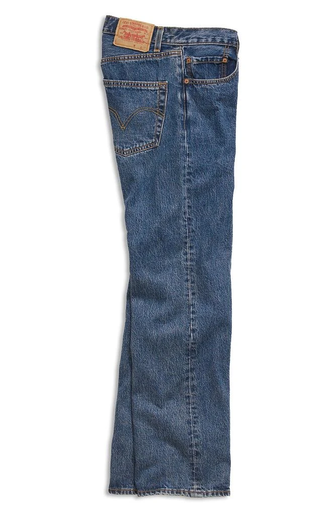 Levi's LEVIS 501 Original Jeans 3