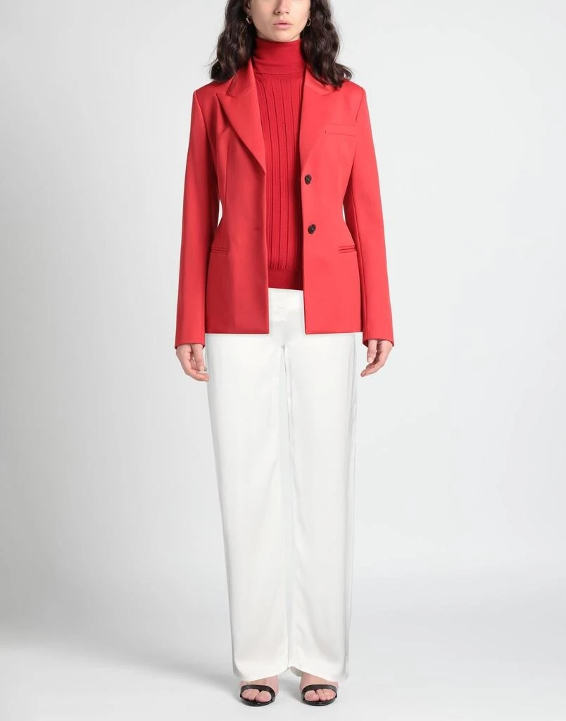 Givenchy Casual pants 2