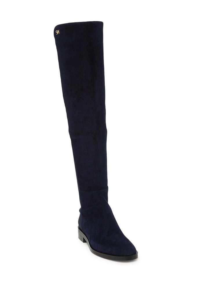 Stuart Weitzman Keelan Over the Knee Boot 1