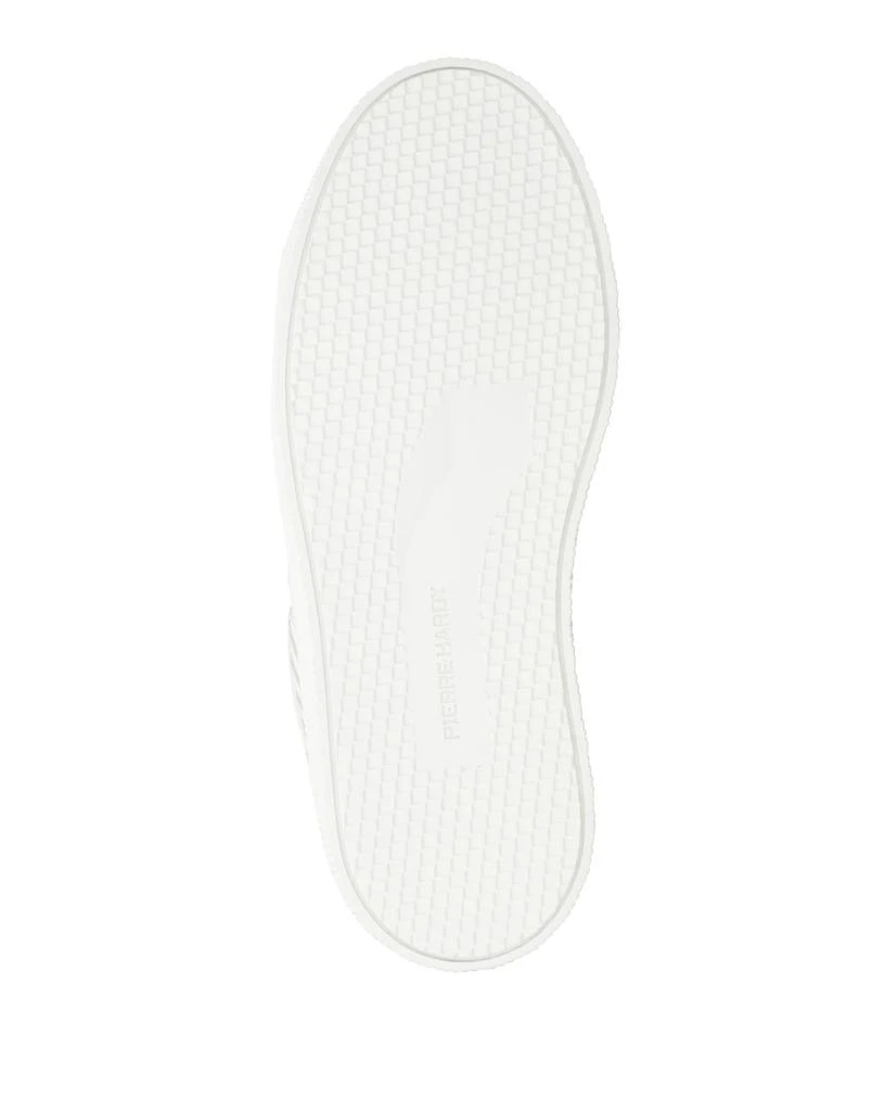 PIERRE HARDY Sneakers 5