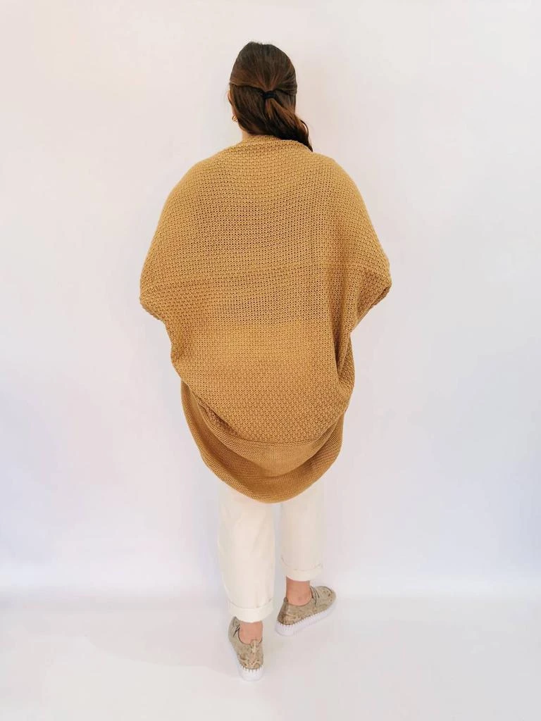 Ninexis Ninexis - Amelia Cardigan 3