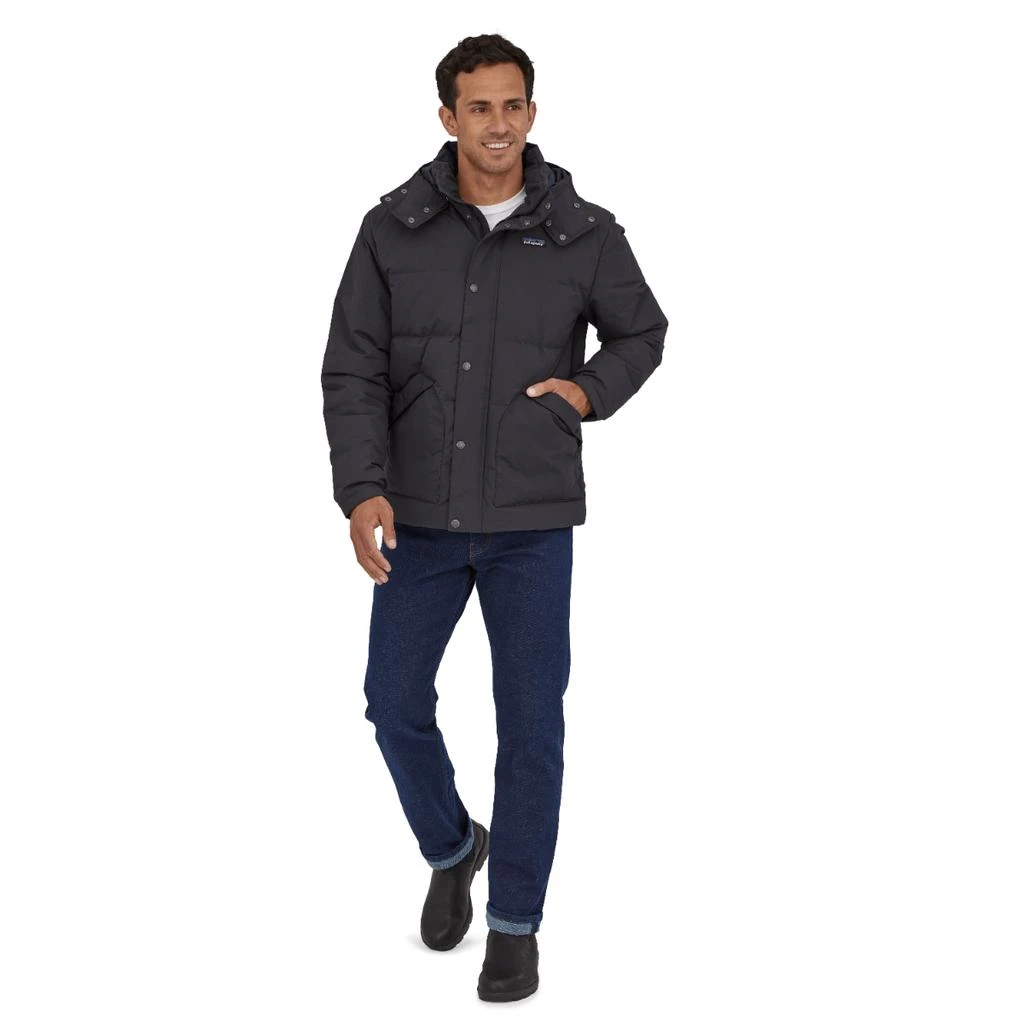 Patagonia Patagonia Downdrift Jacket - Men's 2