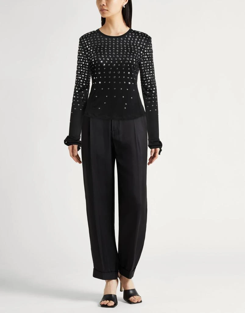 SONIA RYKIEL Top 2